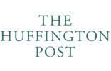 The_Huffington_Post_logo1