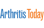arthritis-today