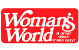 womansworld