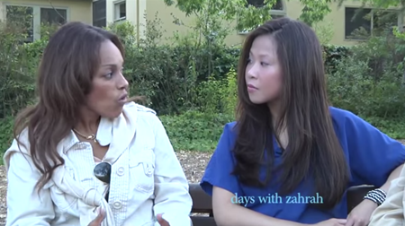 Getting-Pregnant-after-40