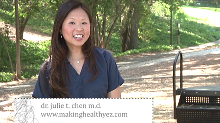 Health-Tip-for-Busy-Parents-Looking-to-Re-energize