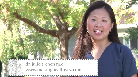 Health-Tip-for-Re-connecting-and-Finding-Intimacy-for-Busy-Parents