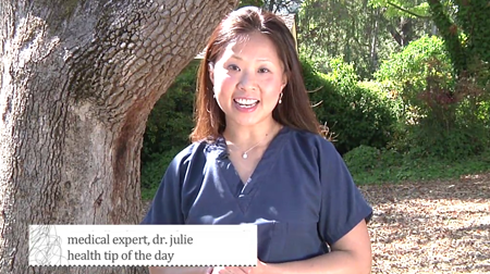 Skin-Health-Tip-for-Moles