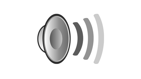audio1