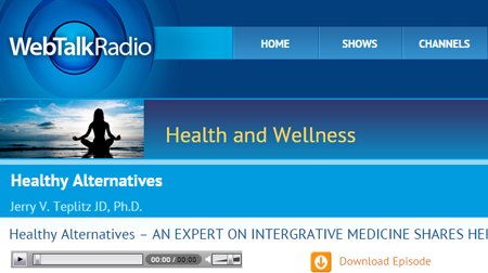 An-Expert-On-Integrative-Medicine-Shares-Her-Tips