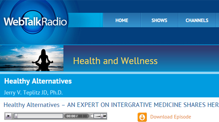 Healthy-Stress-Alternatives