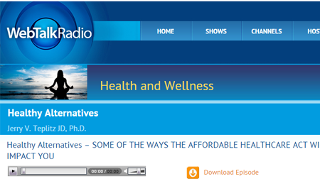 Some-Of-The-Ways-The-Affordable-Healthcare-Act-Will-Impact-You