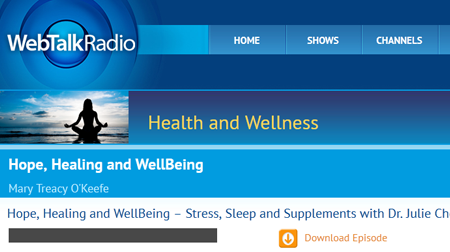 Supplements,-Stress-And-Sleep