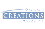 creations-magazine