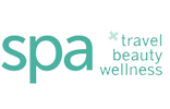 spa-wellness