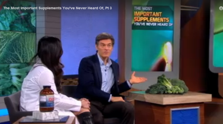 supplements-part-3