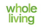 wholeliving